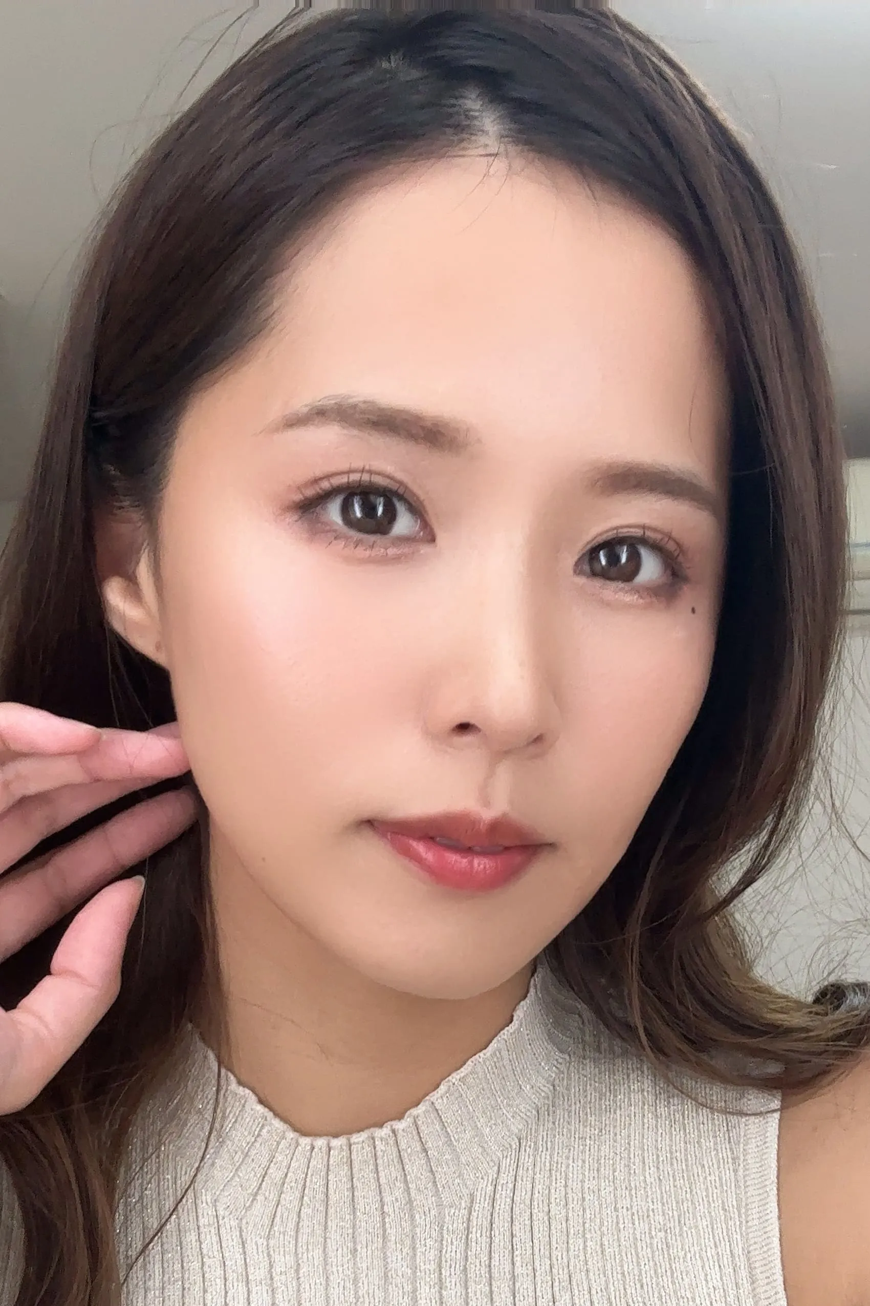 夜航西飞犯罪电影在线观看