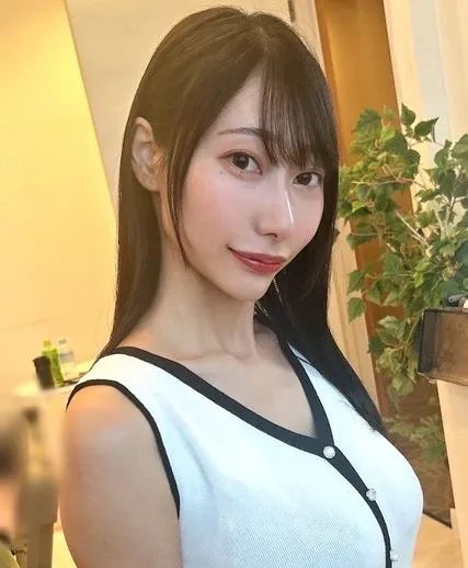 双轨刑侦悬疑剧全集在线观看